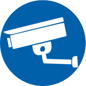 HỆ THỐNG CAMERA GIÁM SÁT