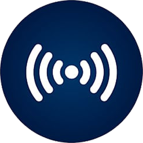 HỆ THỐNG WIFI